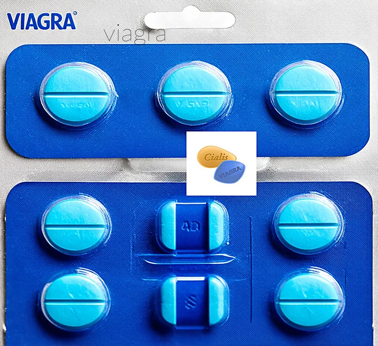 Viagra 1