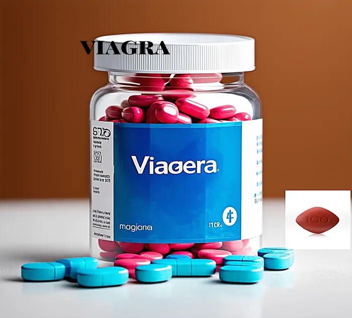 Viagra 2