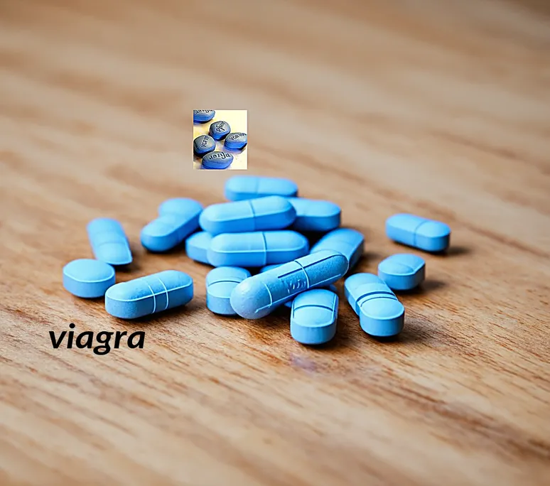 Viagra 3